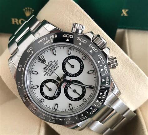 réplique montre rolex drummondville